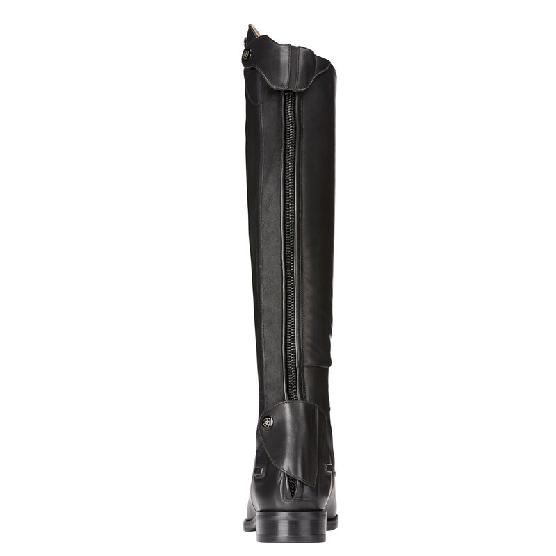 Divino Tall Riding Boot