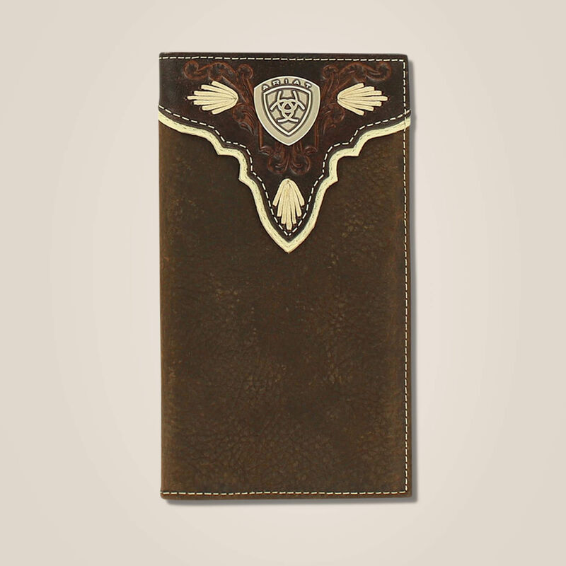 Payson Rodeo Wallet