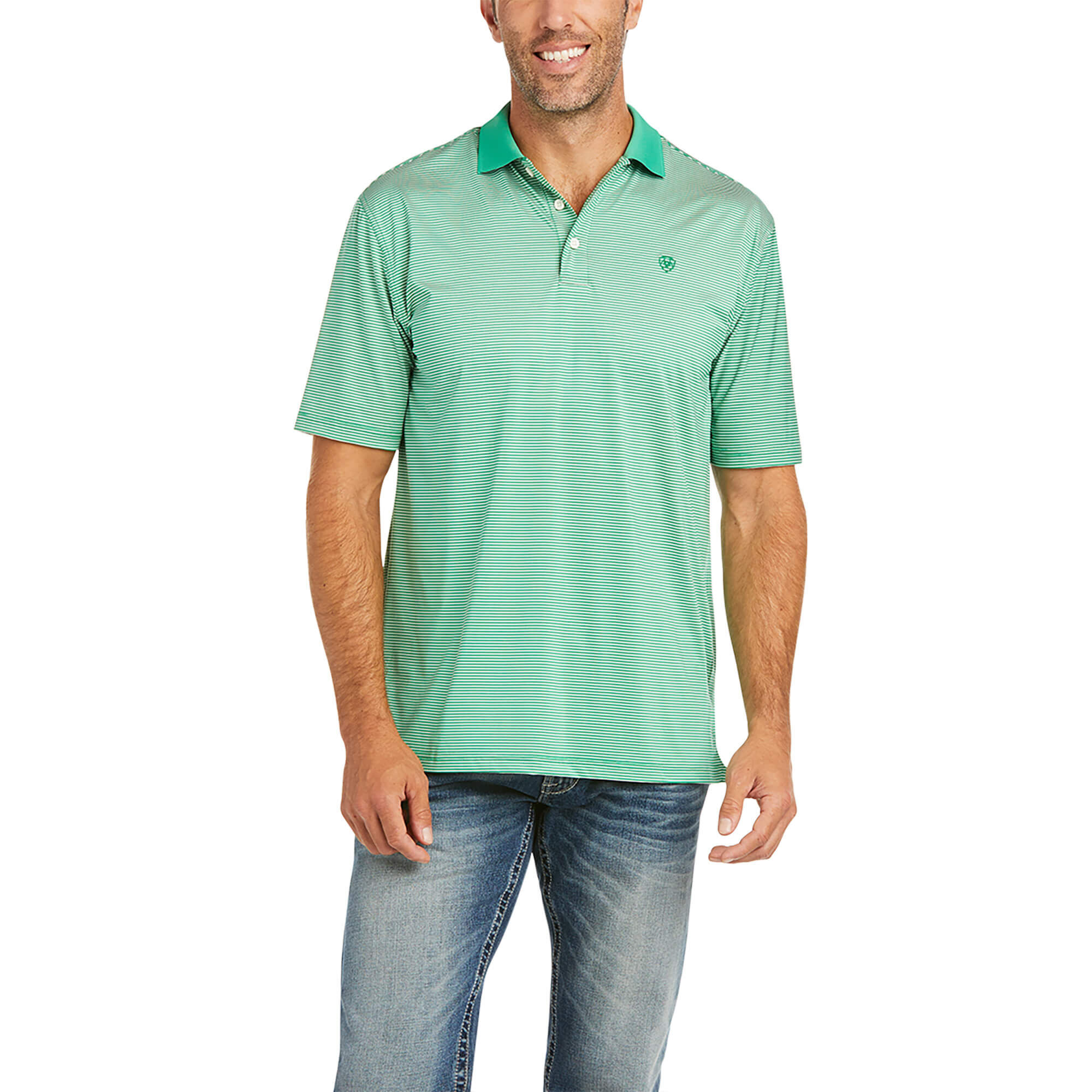 ariat shirts clearance