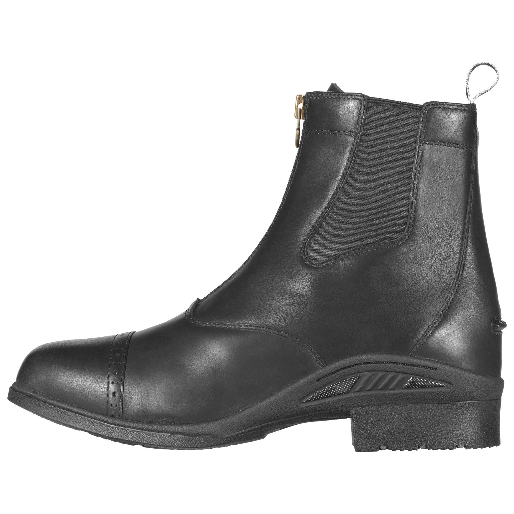 Ariat quantum devon pro online