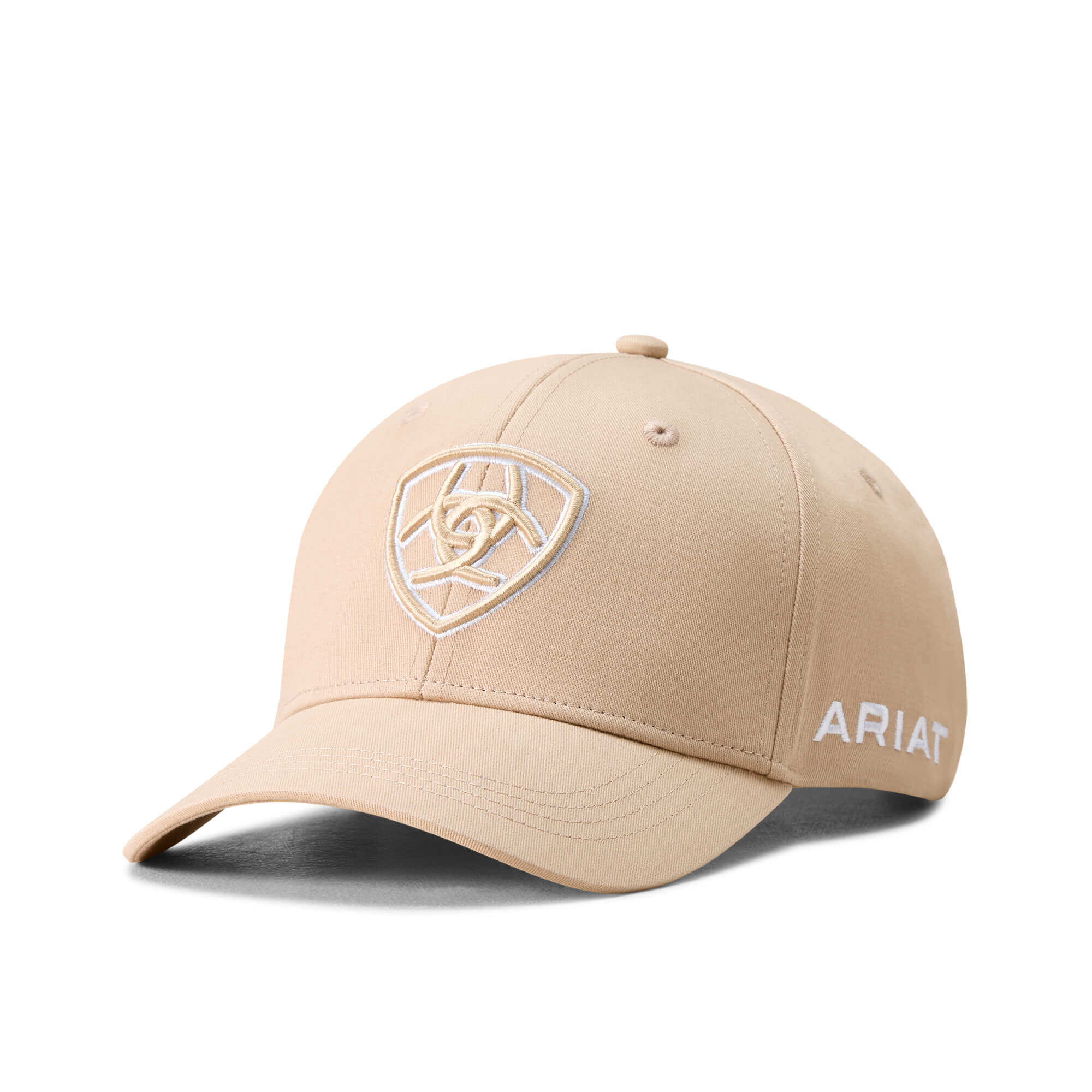 Show Cap | Ariat