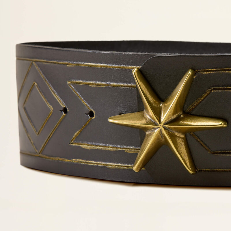 Starlit Belt 03