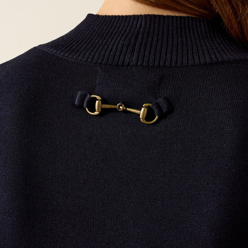 Coney Sweater 02