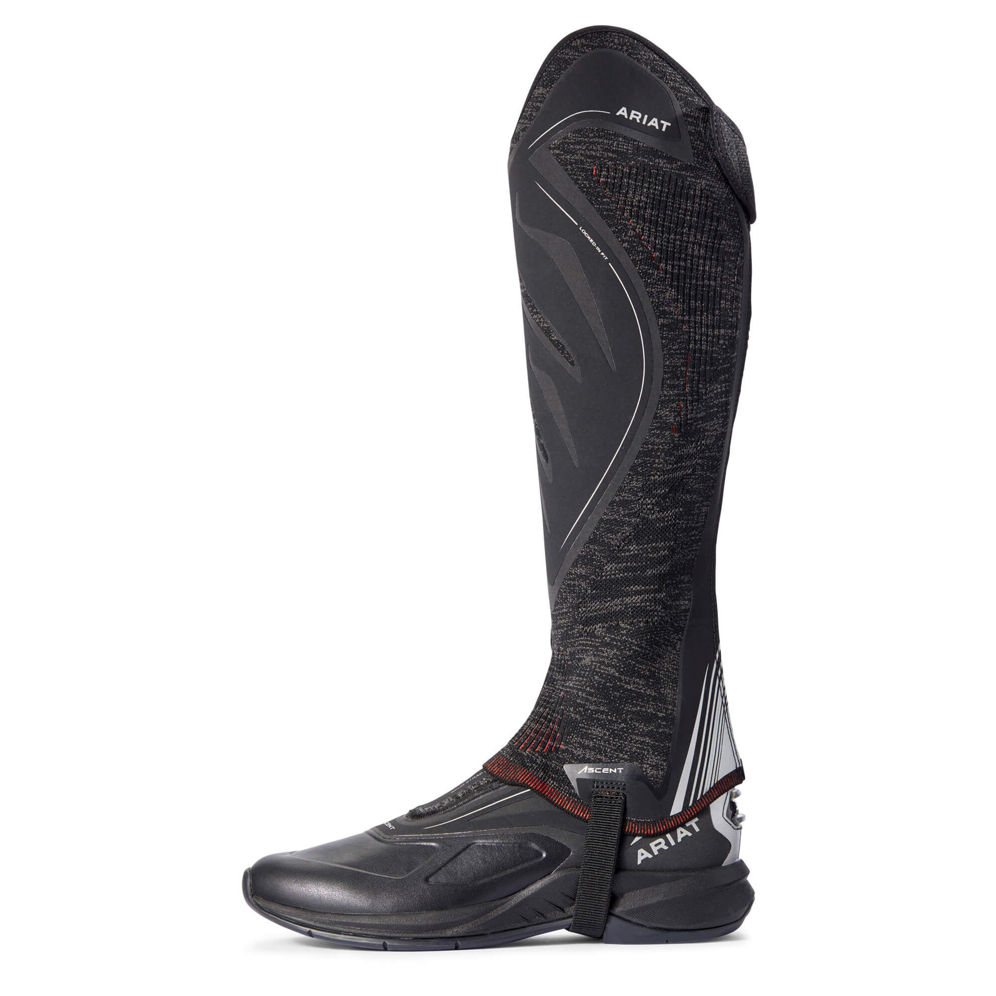 Women's English Riding Boots | Ariat