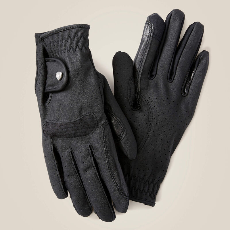 Archetype Grip Glove