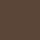 RICH BROWN|RUGGED COPPER