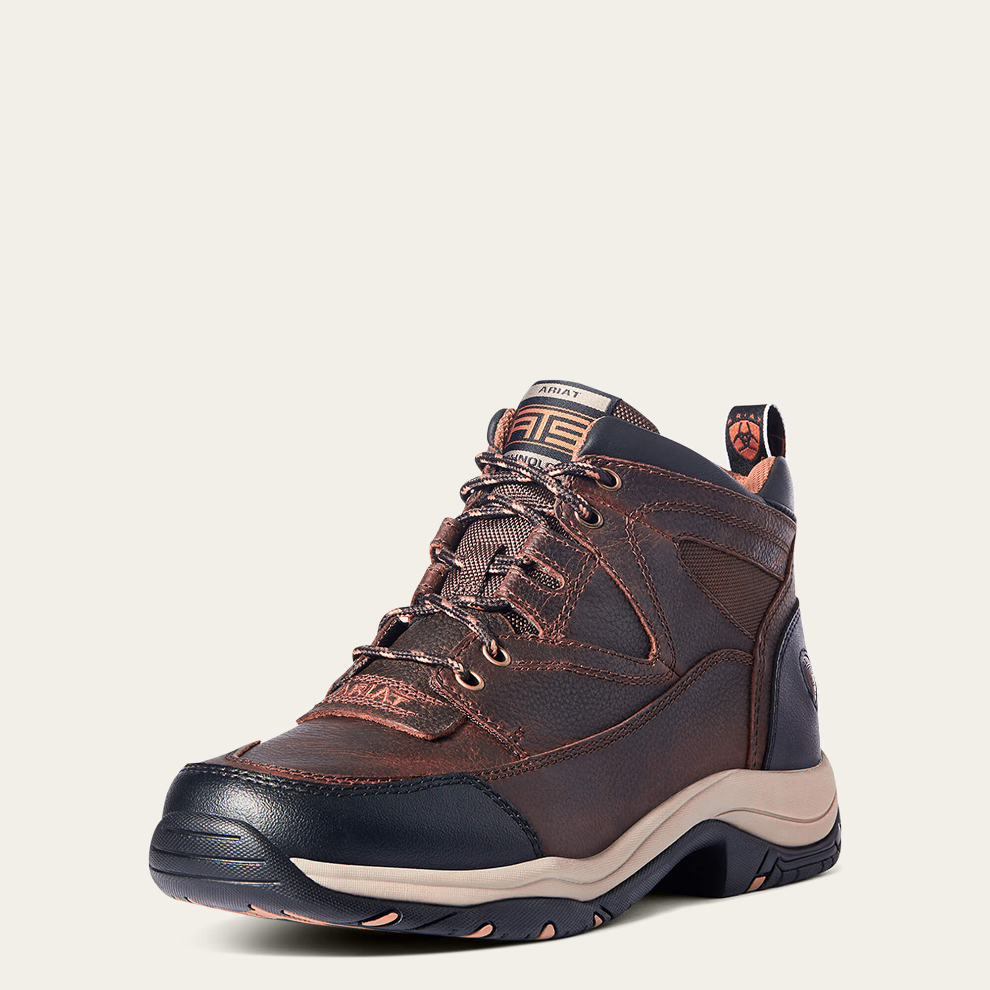 Terrain Boot-Ariat