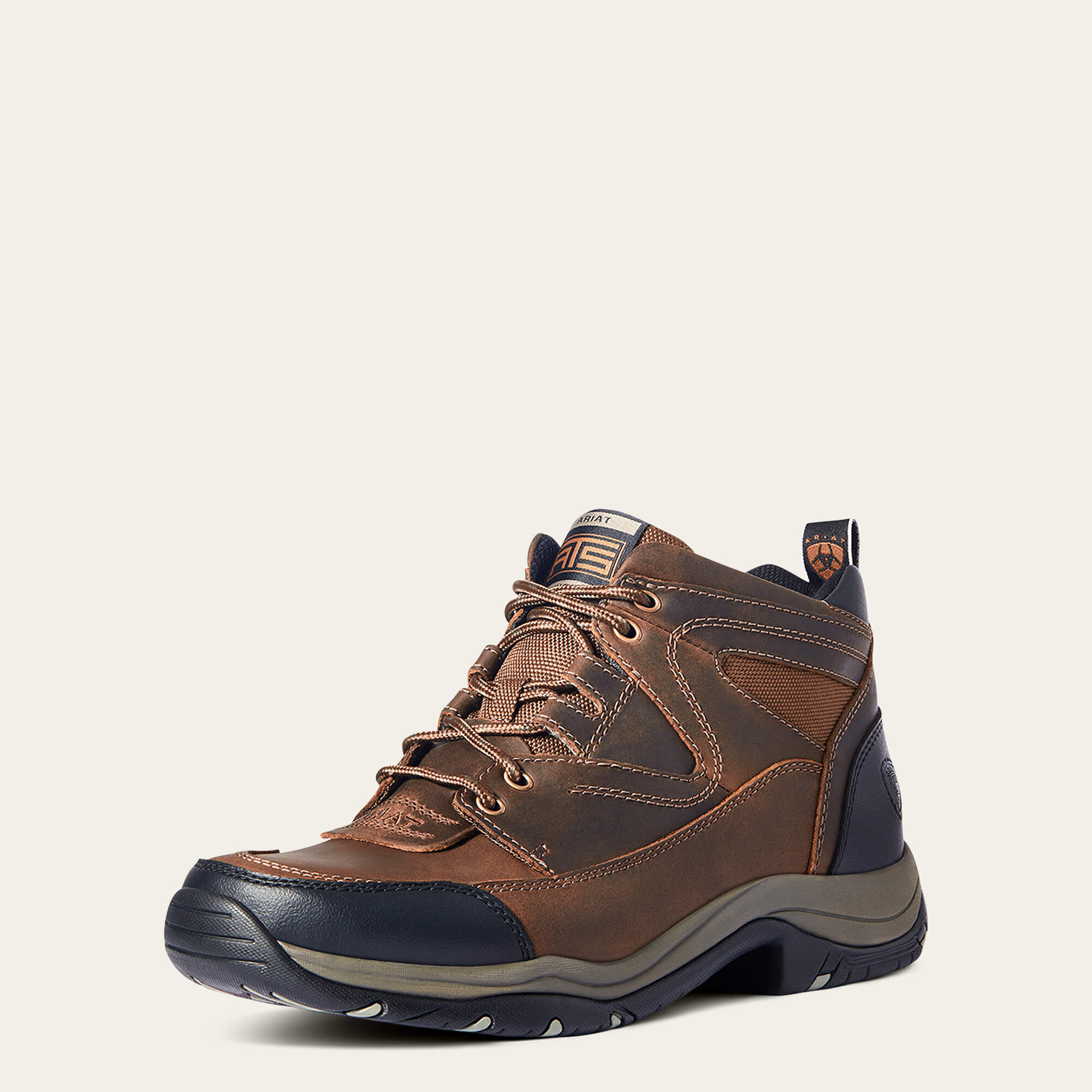 Terrain Boot-Ariat