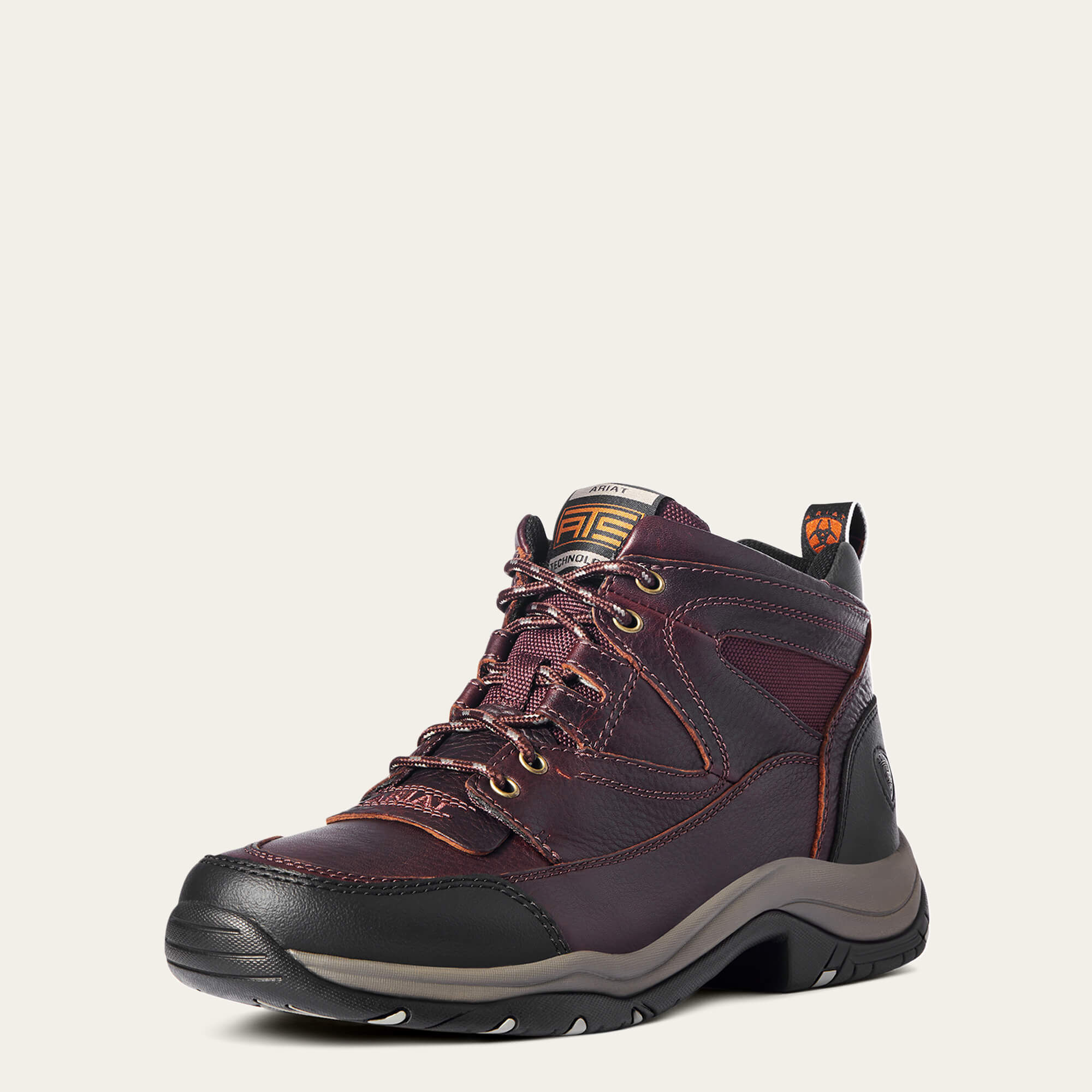 Terrain Boot-Ariat