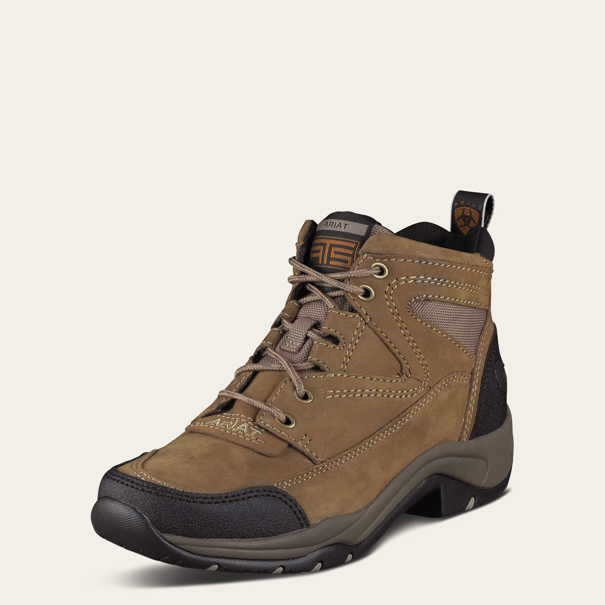Terrain Boot-Ariat