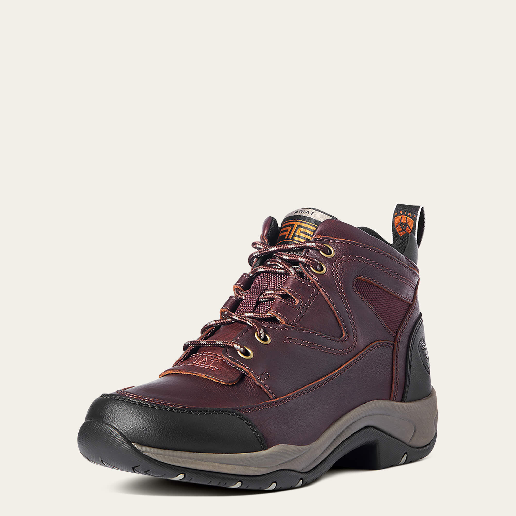 Terrain Boot-Ariat