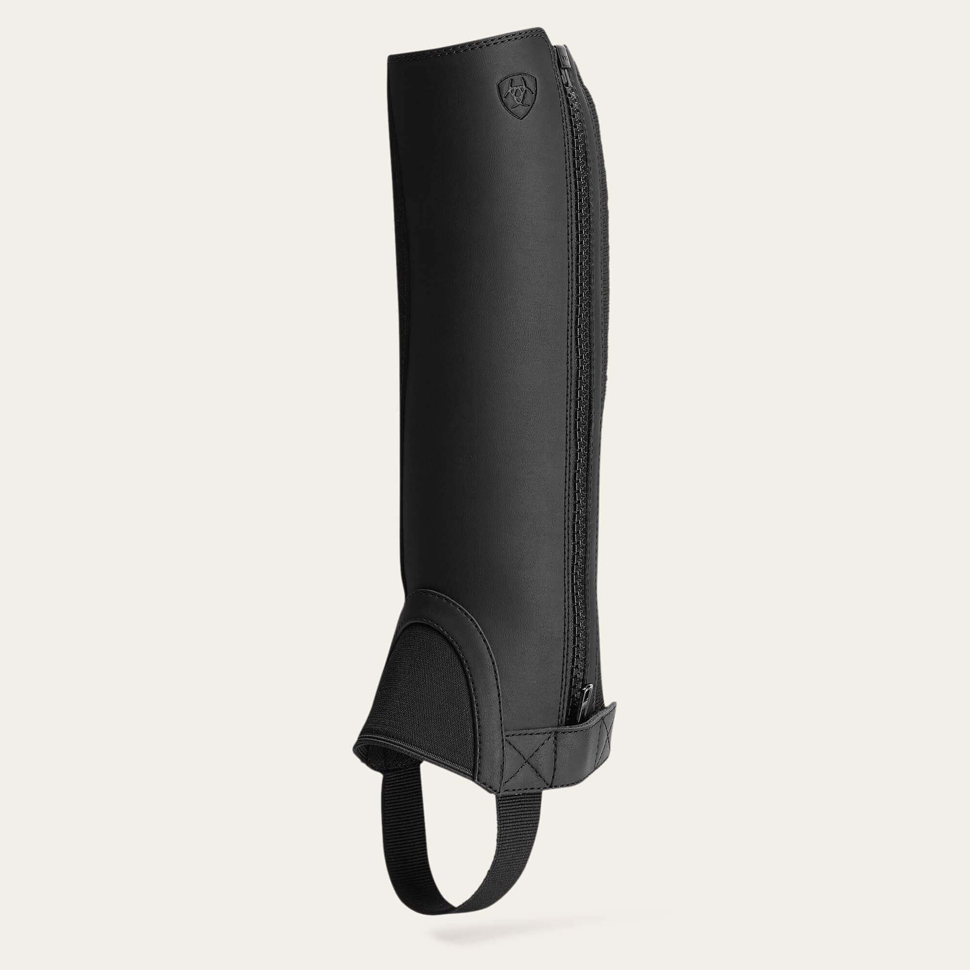 Scout Chap Half Chap-Ariat