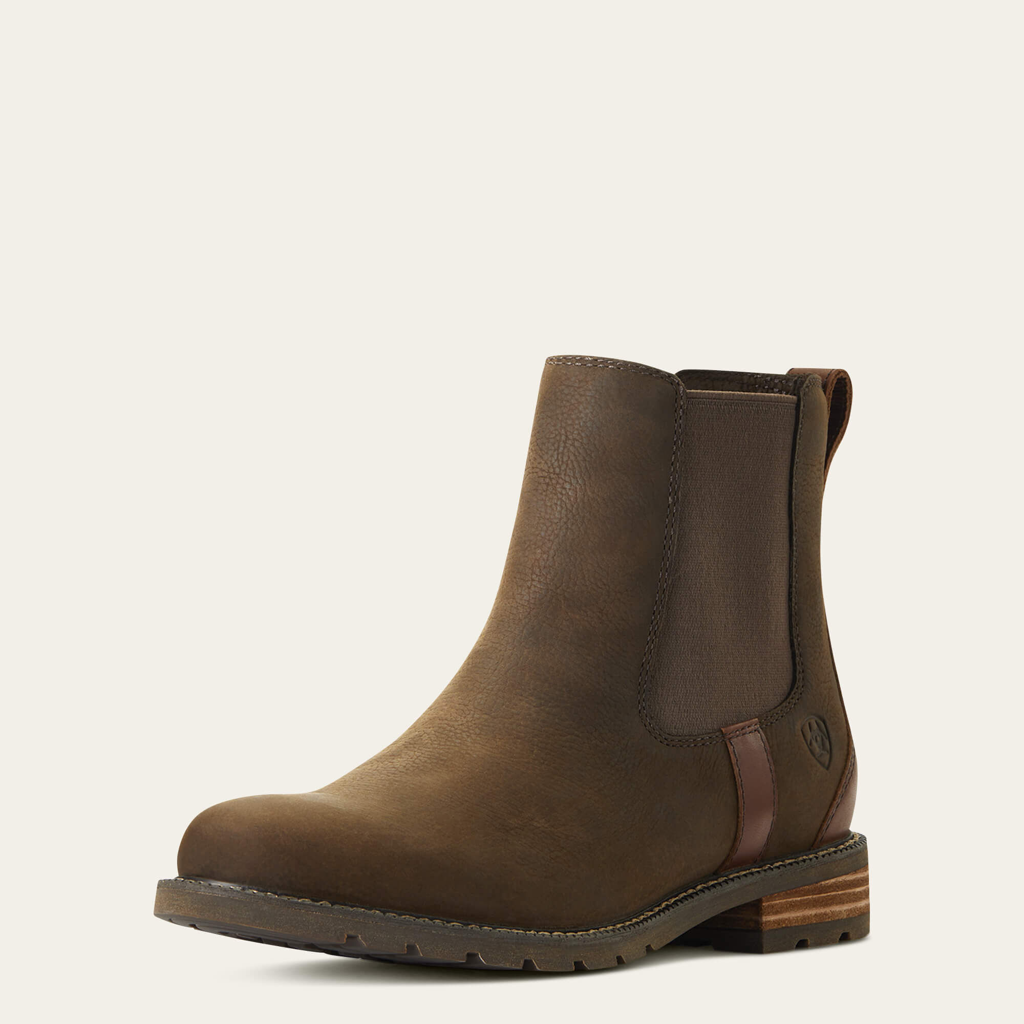 Wexford Waterproof-Ariat