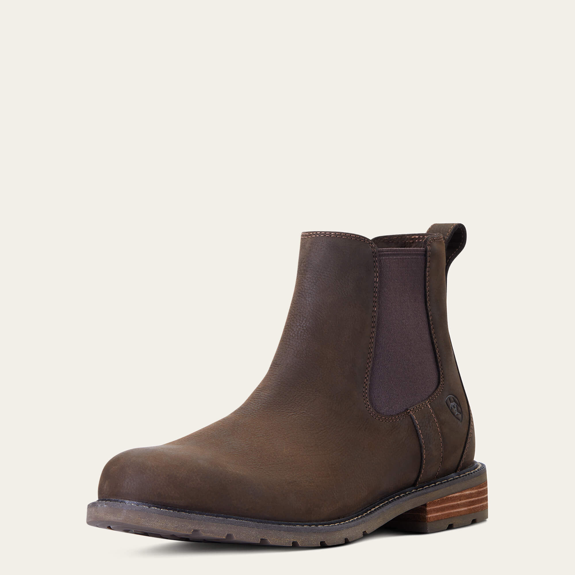 Wexford Waterproof-Ariat