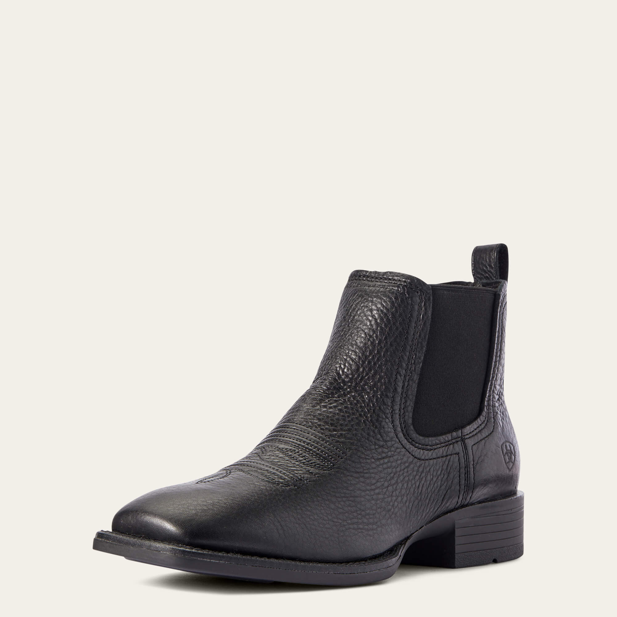 Booker Ultra Western Boot-Ariat