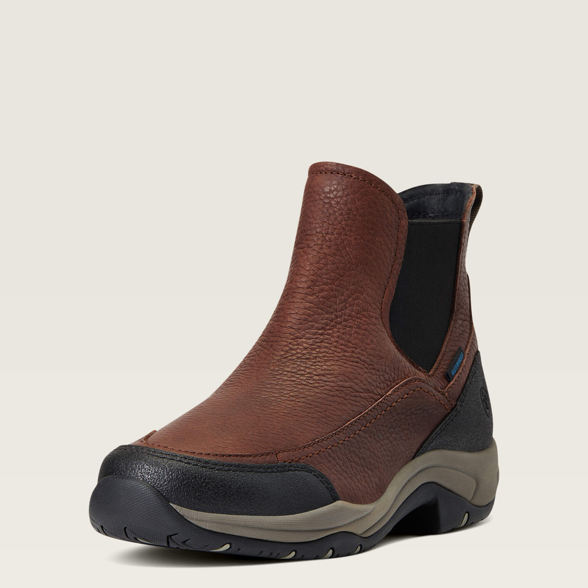 Terrain Blaze Waterproof Boot-Ariat