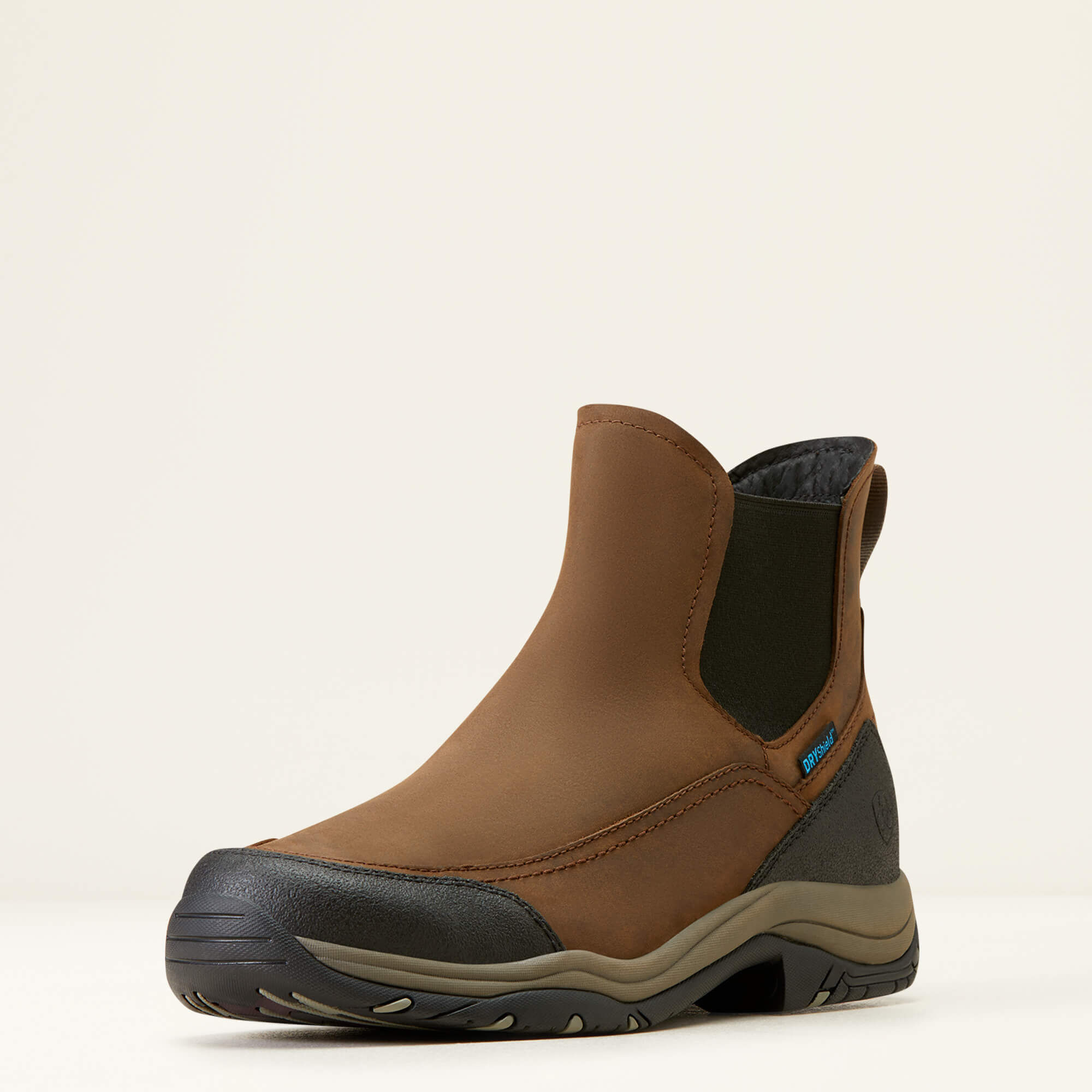 Terrain Blaze Waterproof Boot-Ariat