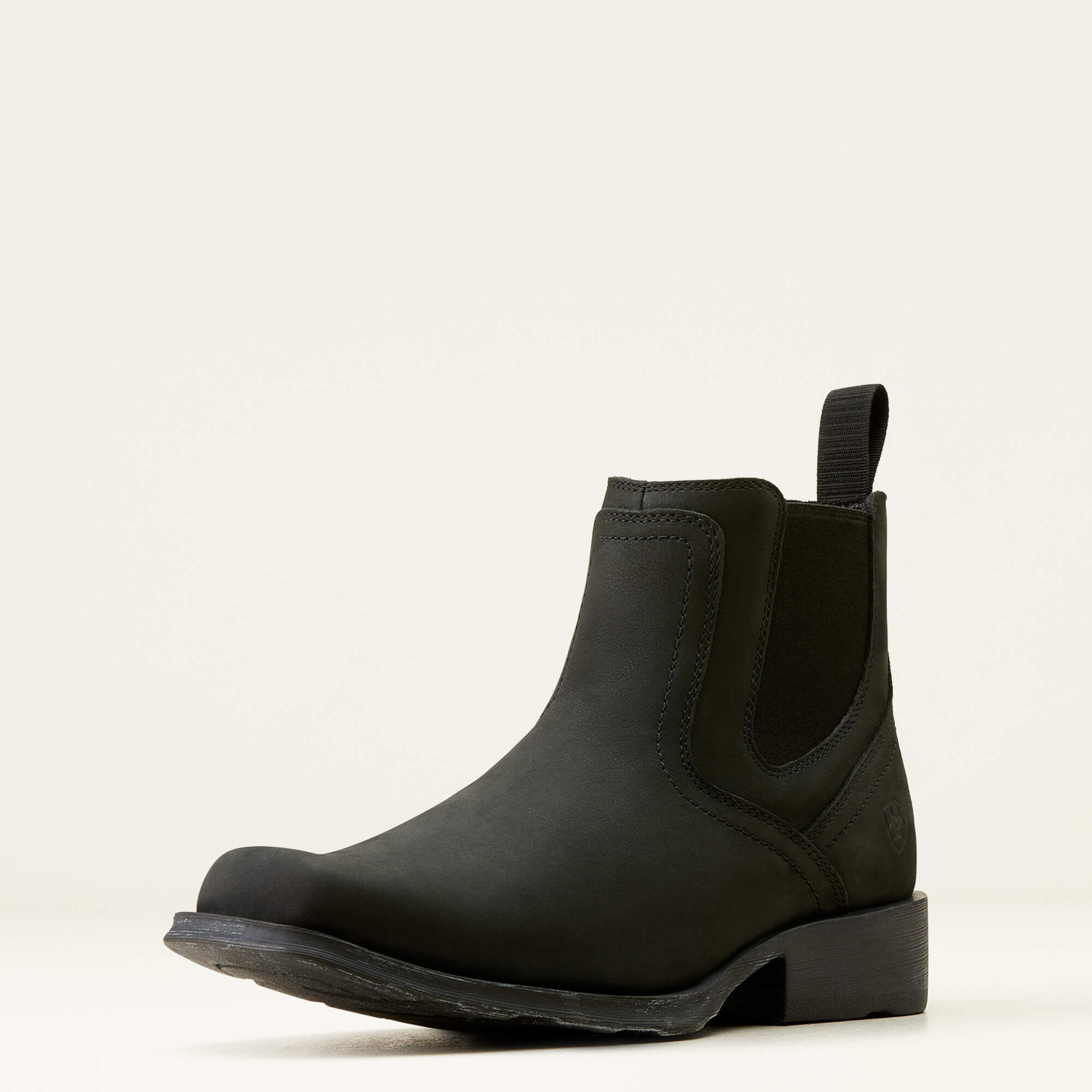 Buy Midtown Rambler Boot - Ariat Online at Best price - MS
