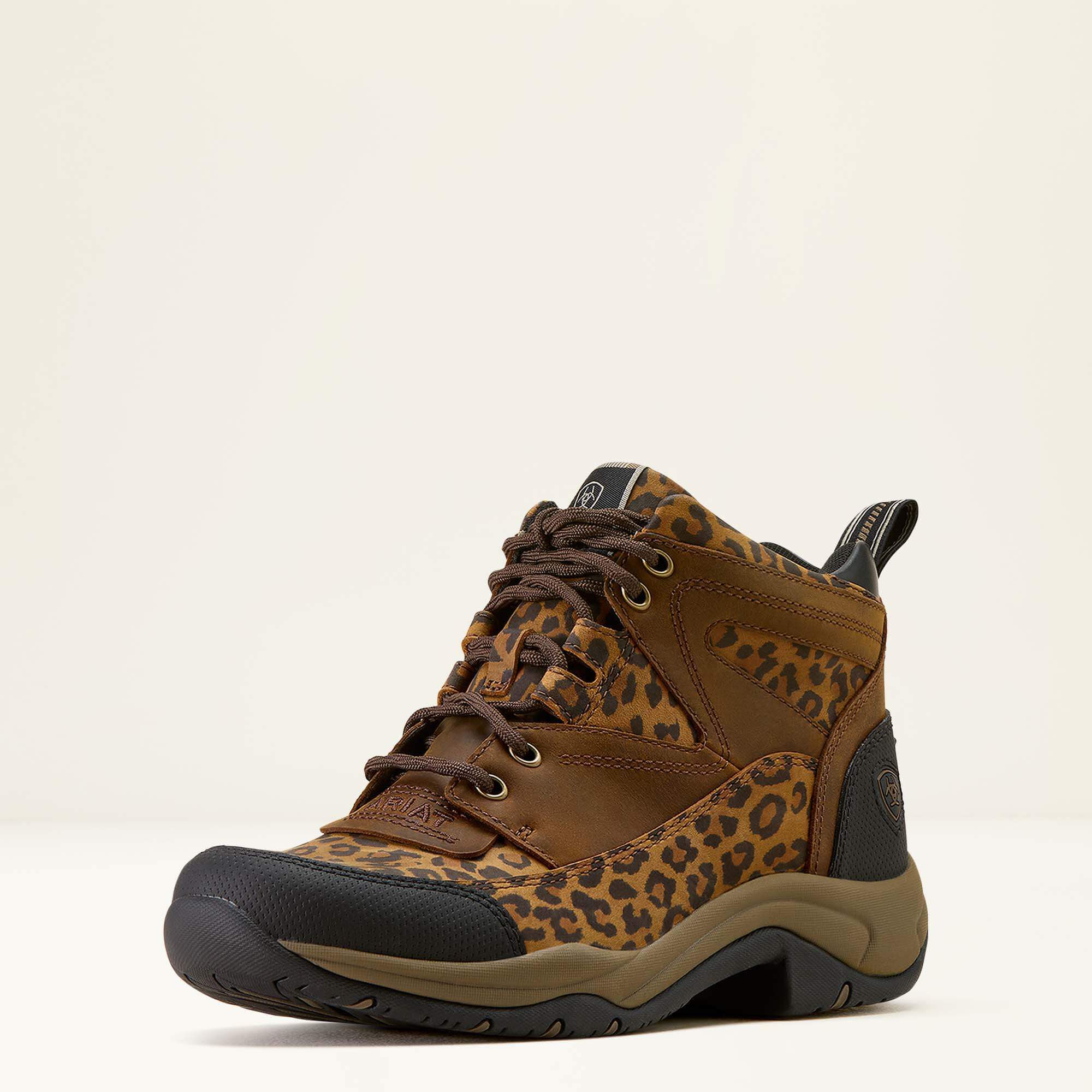 Terrain Boot-Ariat