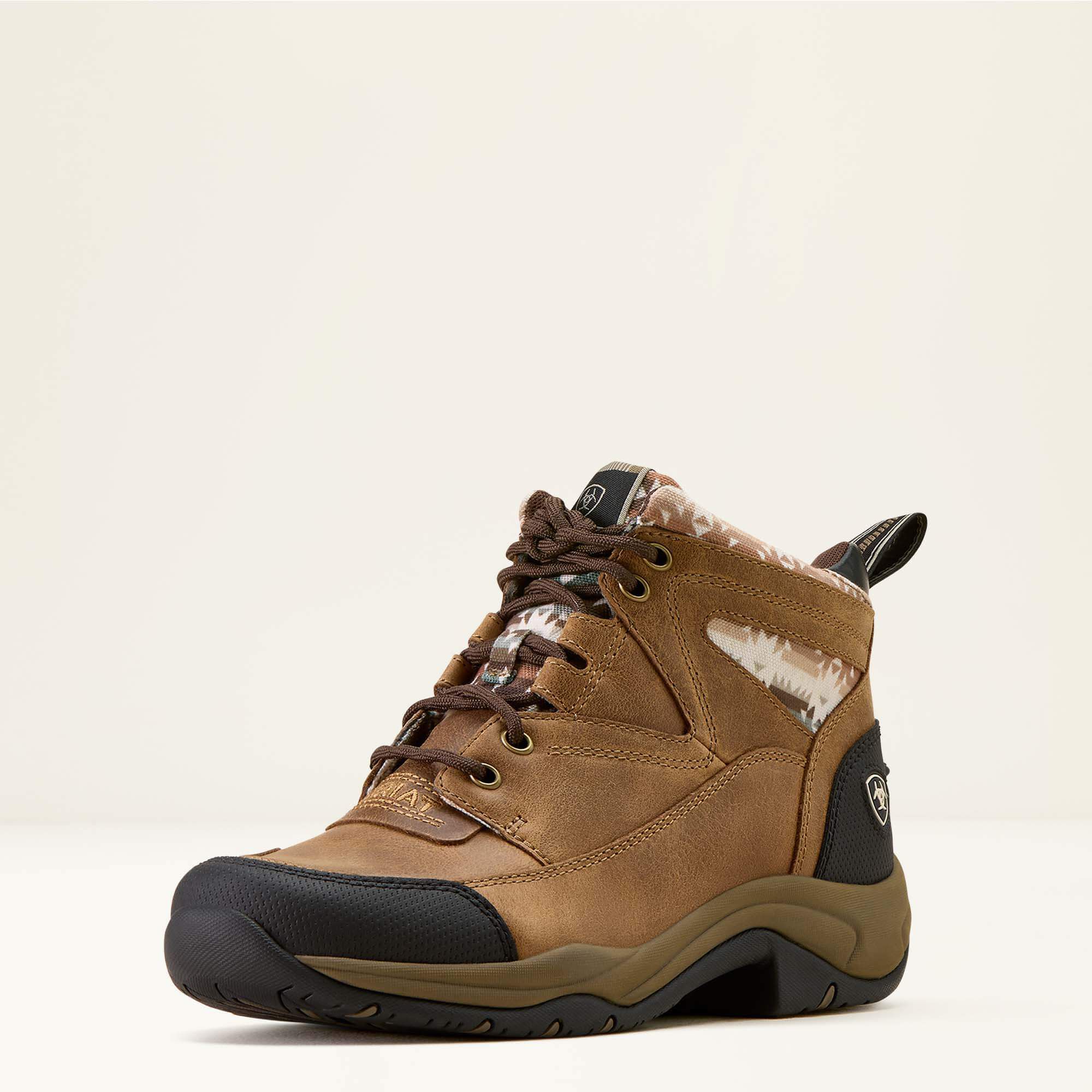 Terrain Boot-Ariat