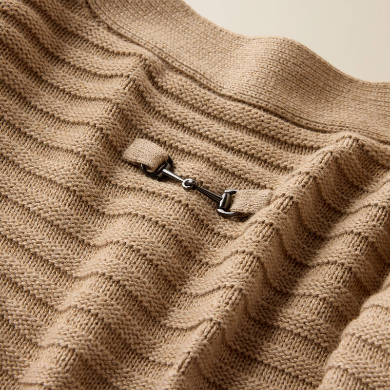 Somerford Cardigan 02