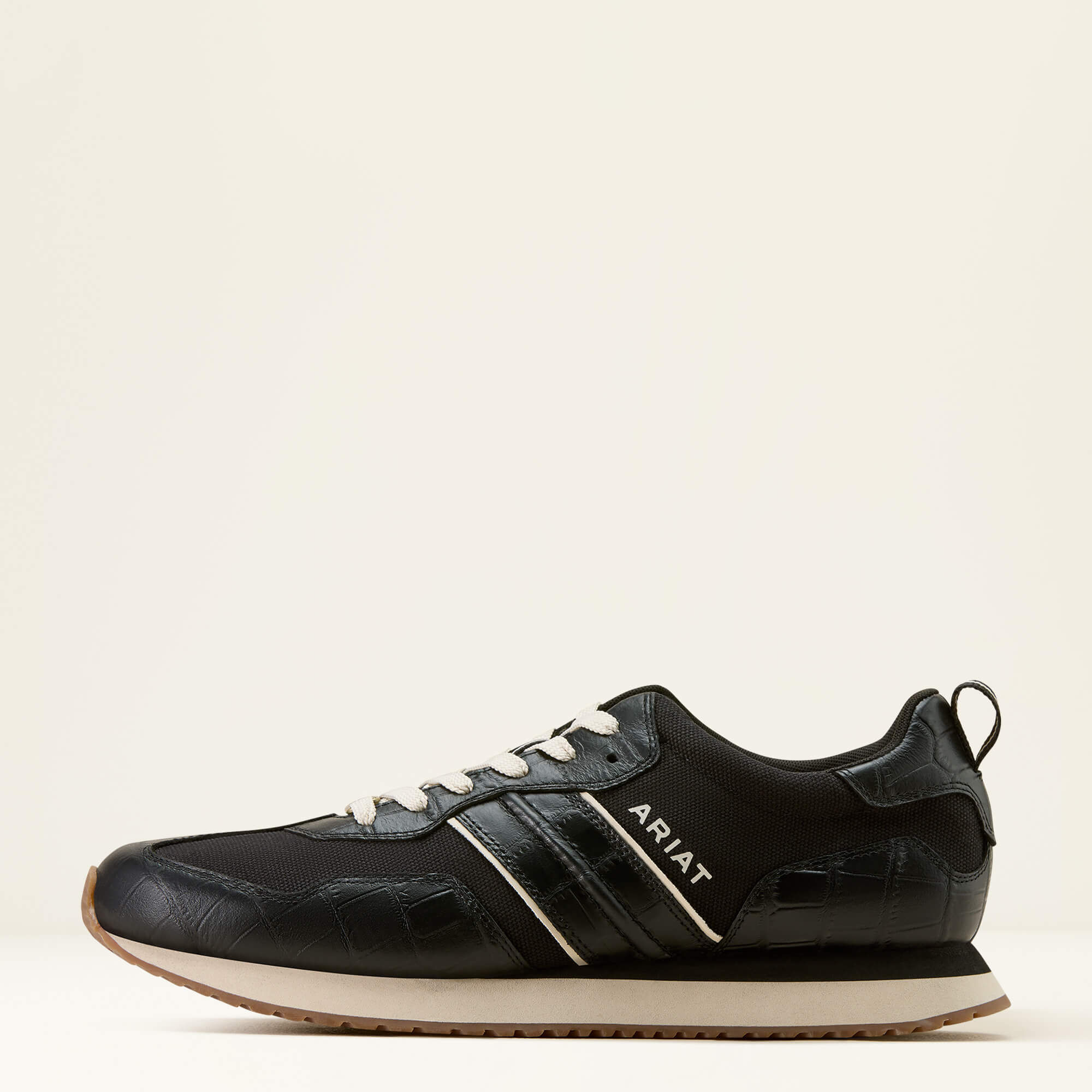 Ranch Runner Shoe - thumbnail 8