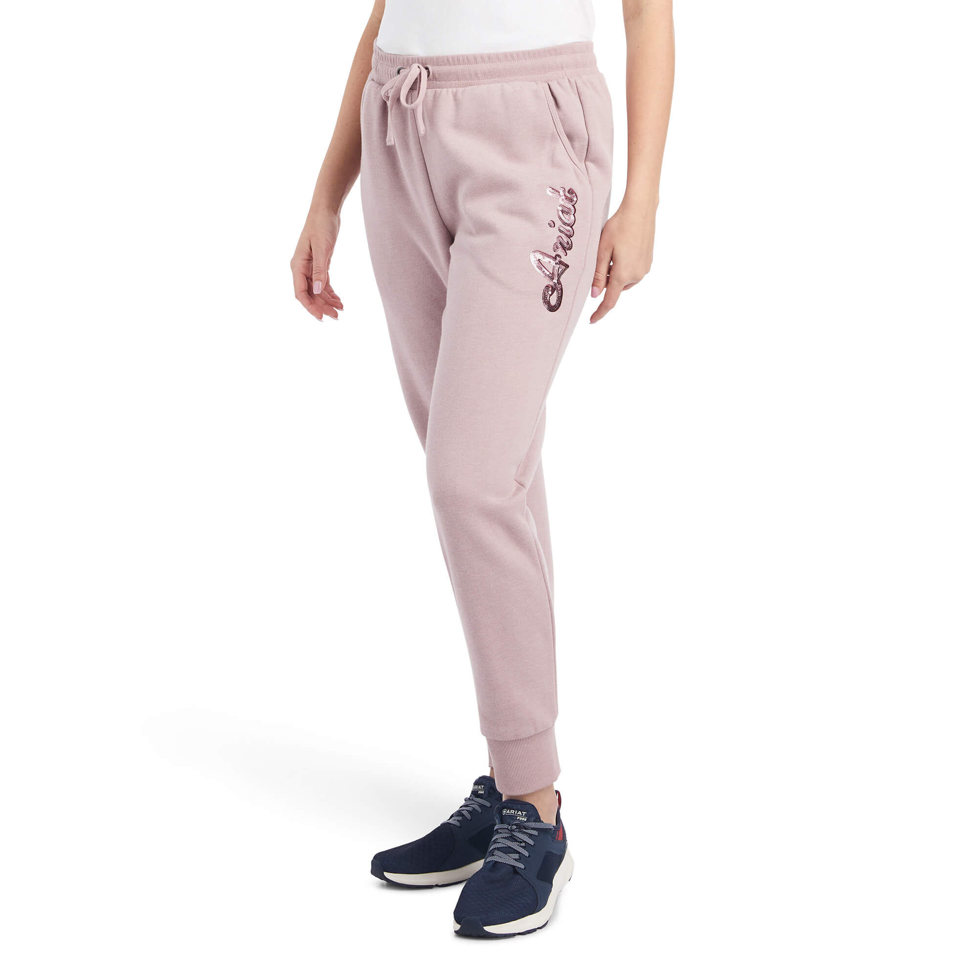 WOMEN FASHION Trousers Tracksuit and joggers Shorts discount 87% White M Lefties tracksuit and joggers 