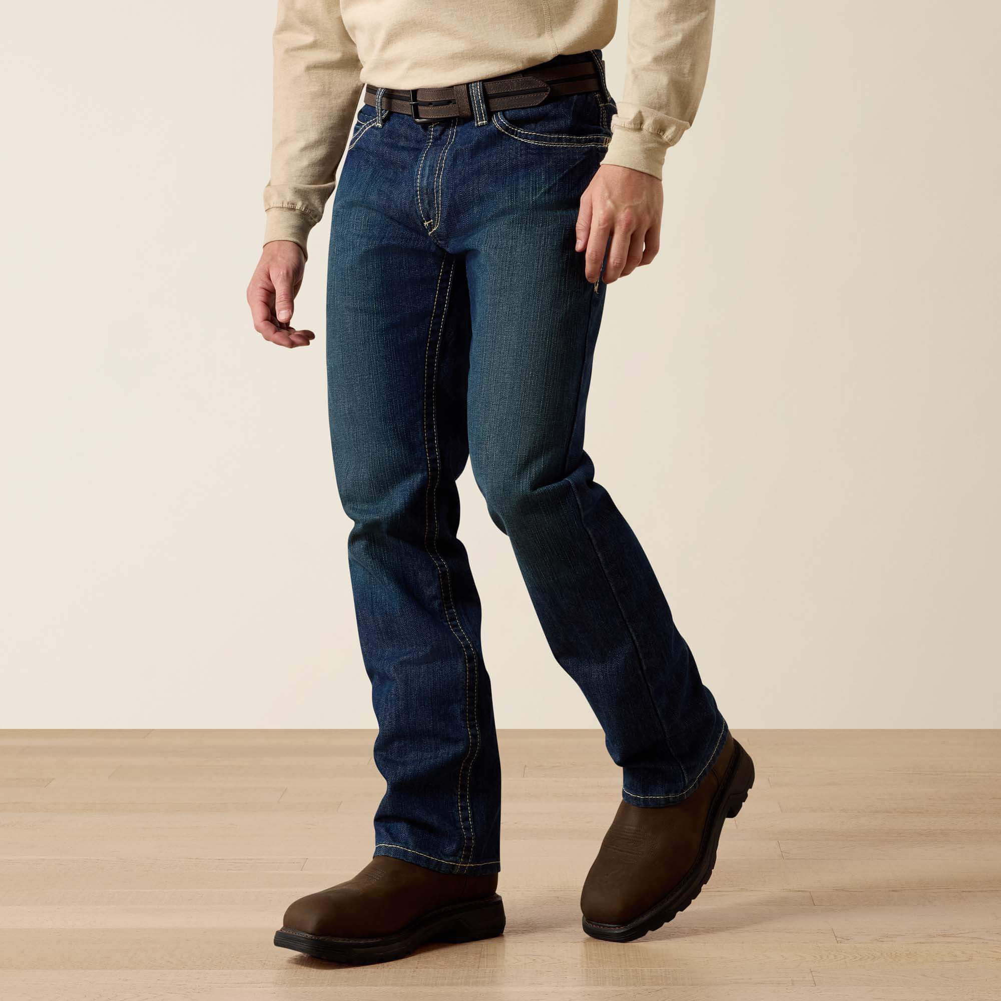 Men's Bottoms