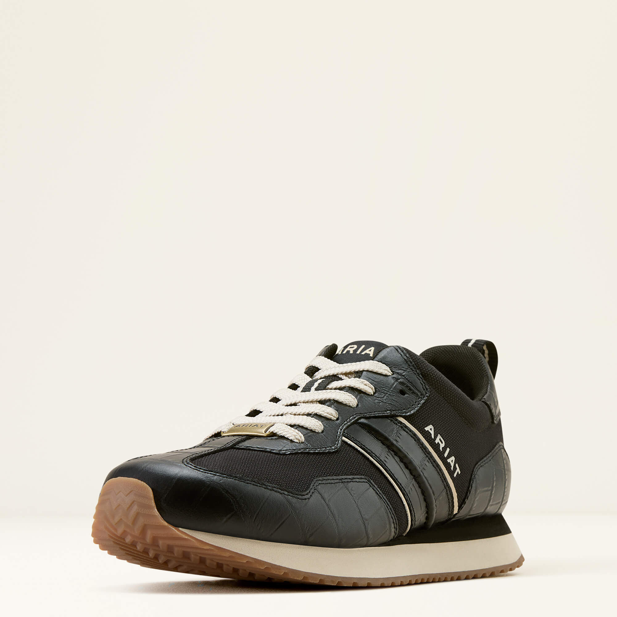 Ranch Runner Shoe - thumbnail 7
