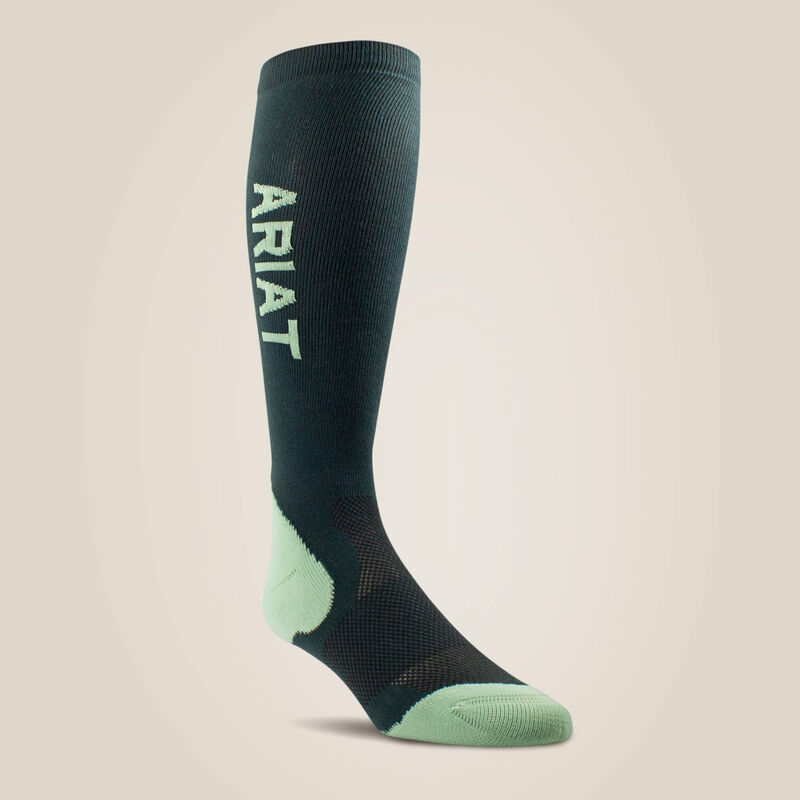 AriatTEK Performance Socks