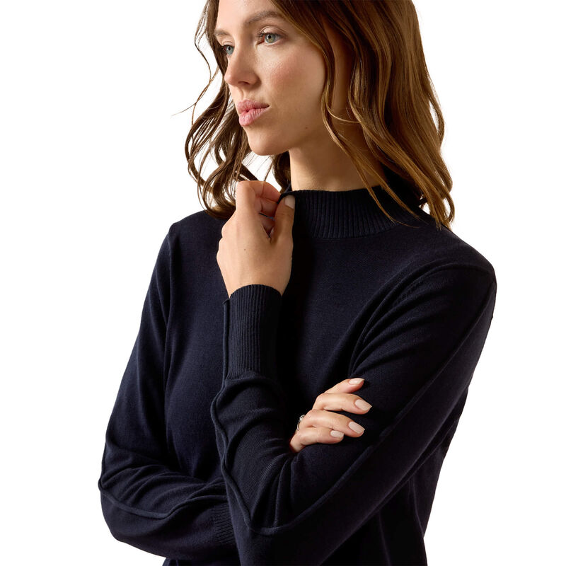Coney Sweater 01