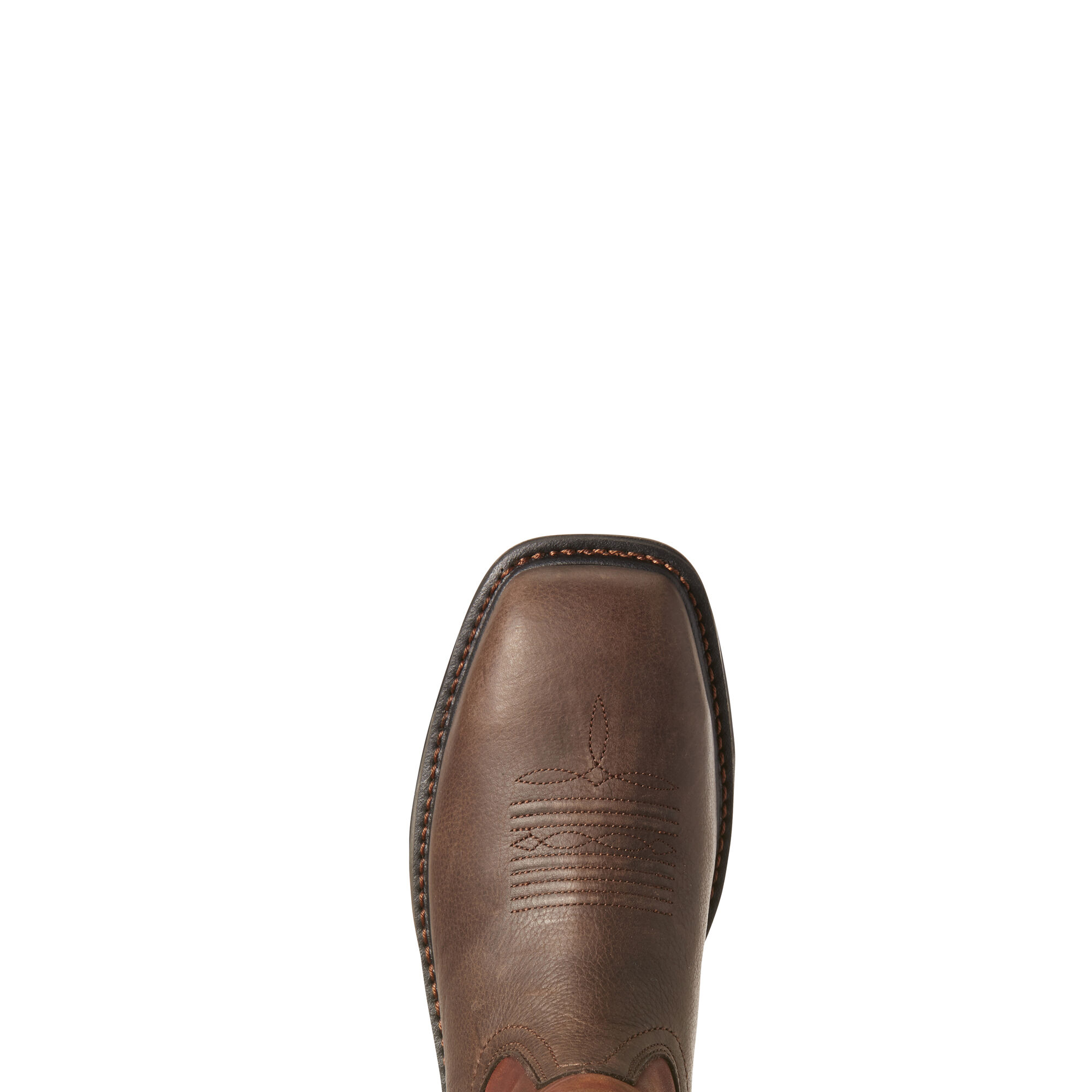 workhog xt venttek spear carbon toe work boot