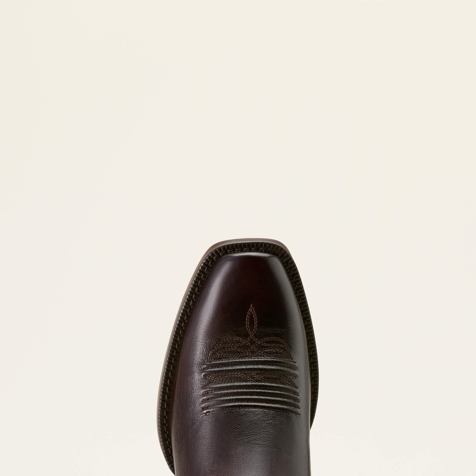 Renegade Narrow Cutter Toe Cowboy Boot - thumbnail 10