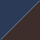 CRAVEN TAN