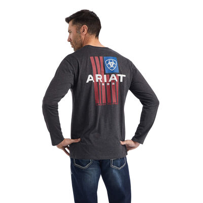 Ariat LOTF T-Shirt