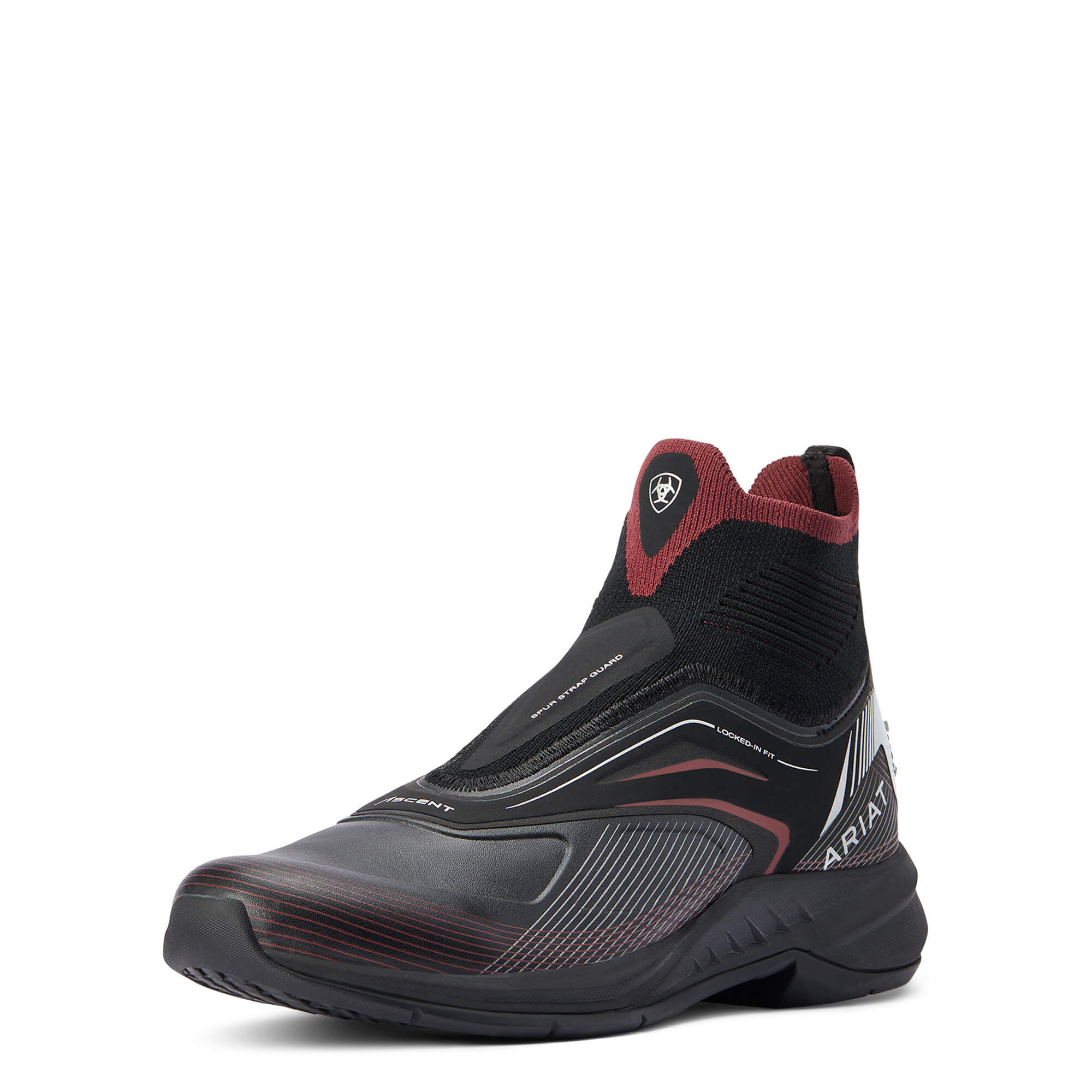 Women's Paddock Boots | Ariat