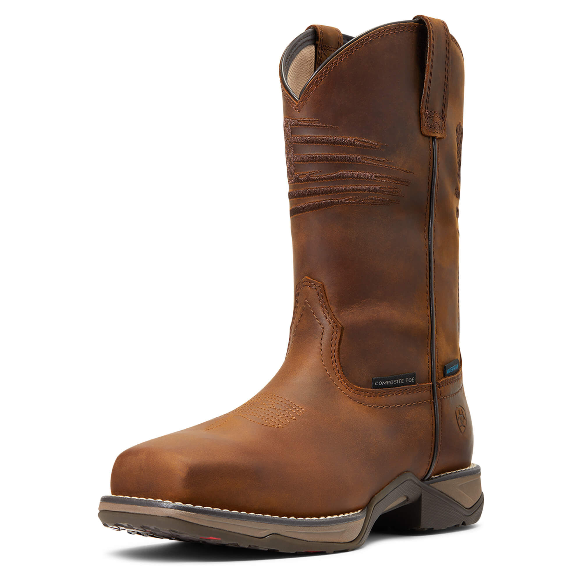 Women’s Footwear