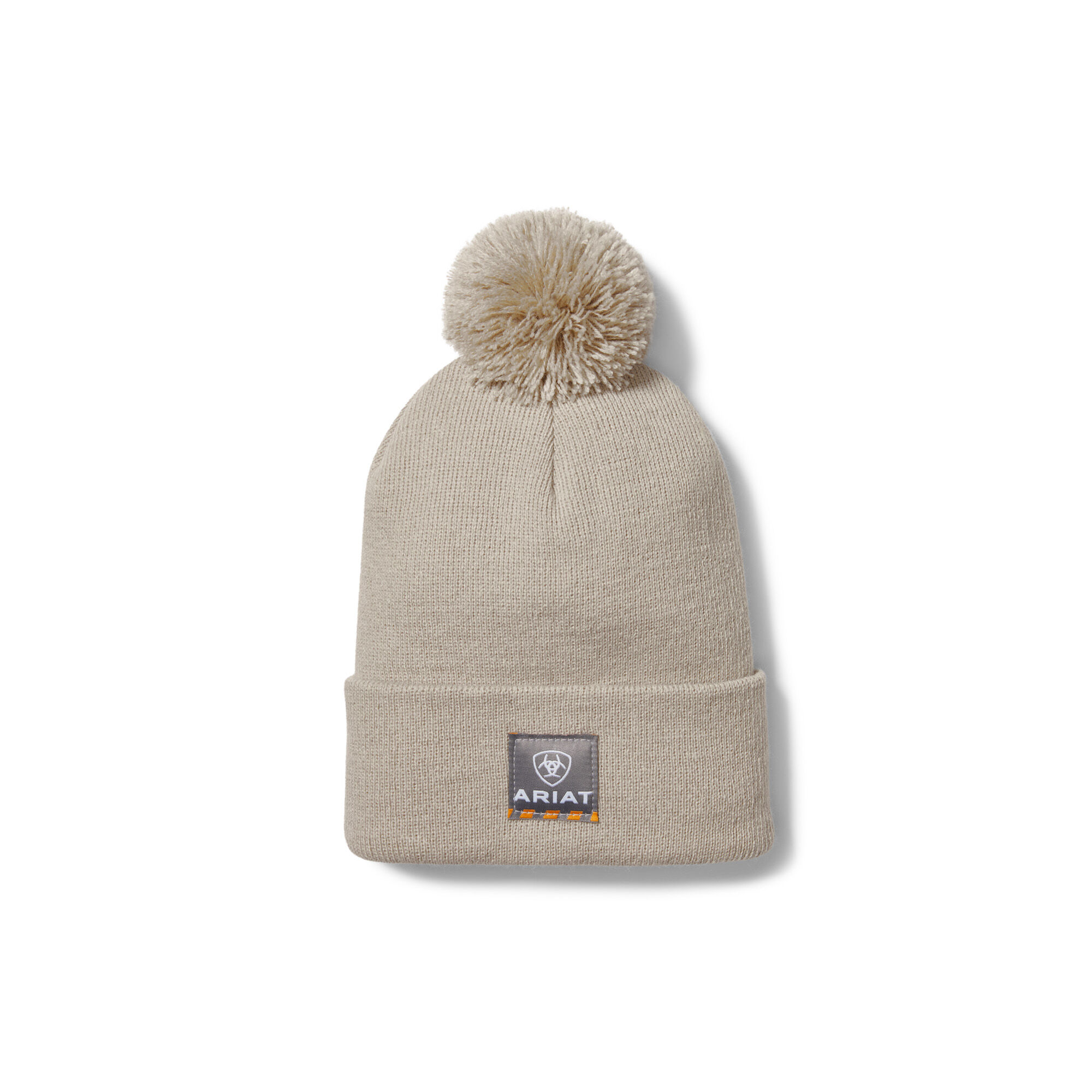 Women's Hats \u0026 Caps| Ariat