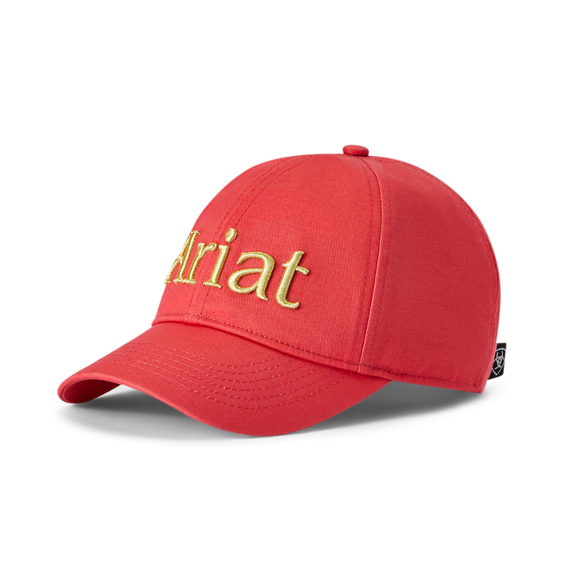 Hoyden Cap | Ariat