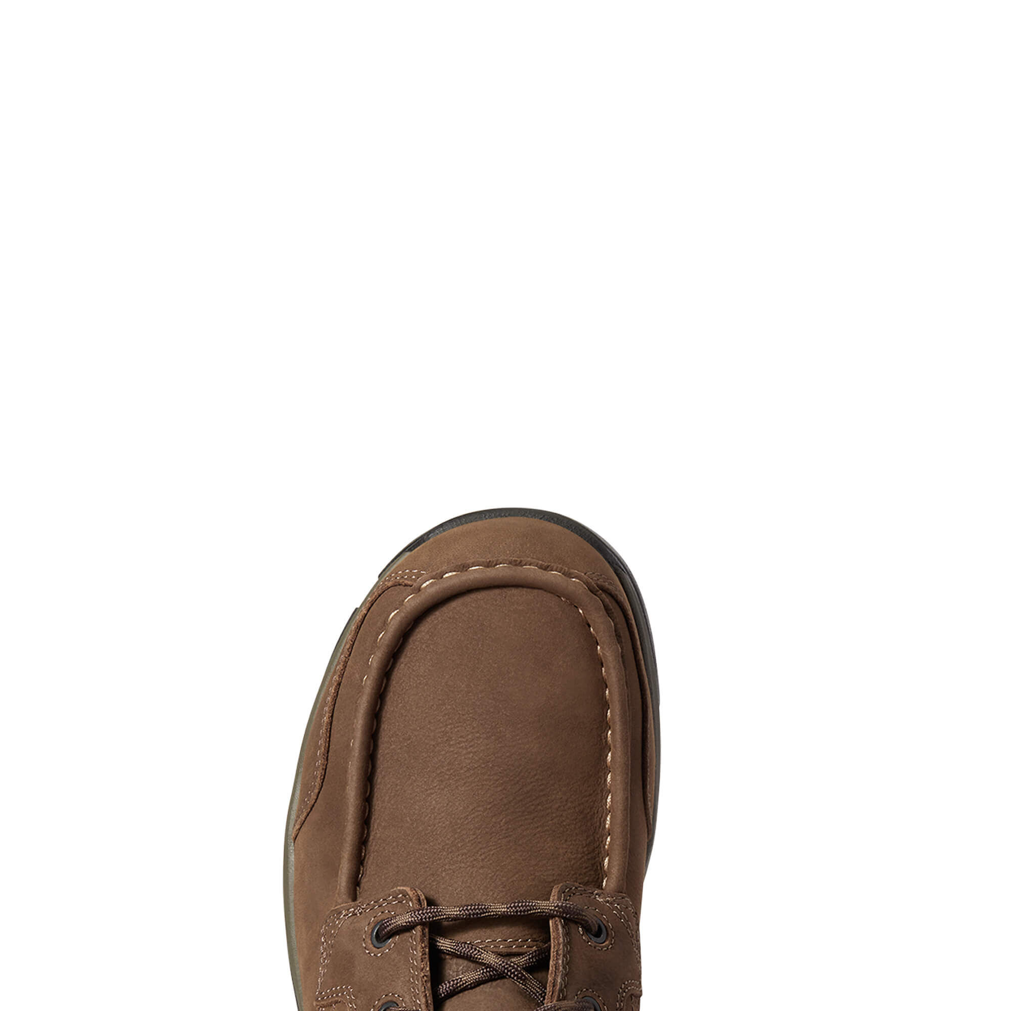 ariat static dissipative boots