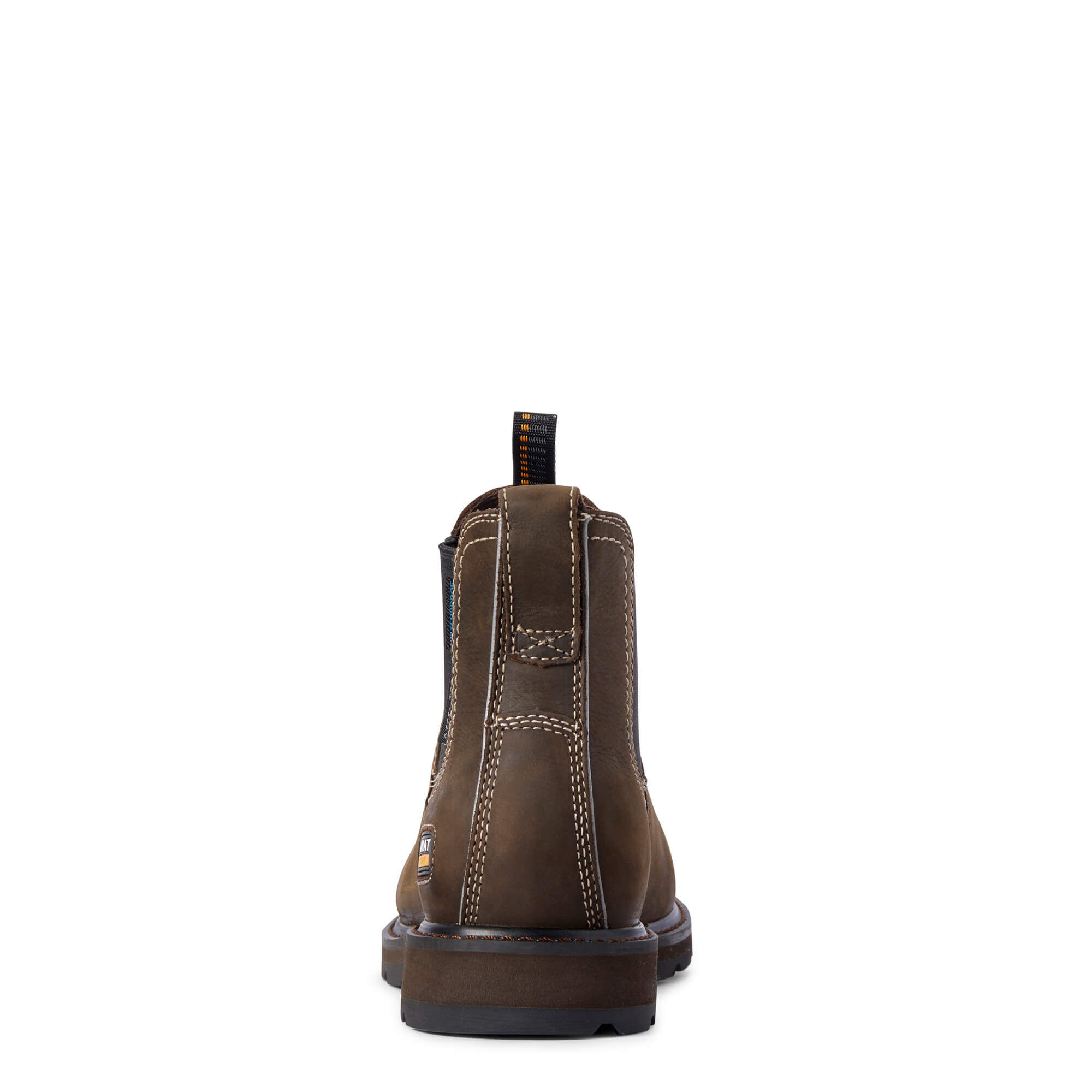 Groundbreaker Chelsea CSA Waterproof 