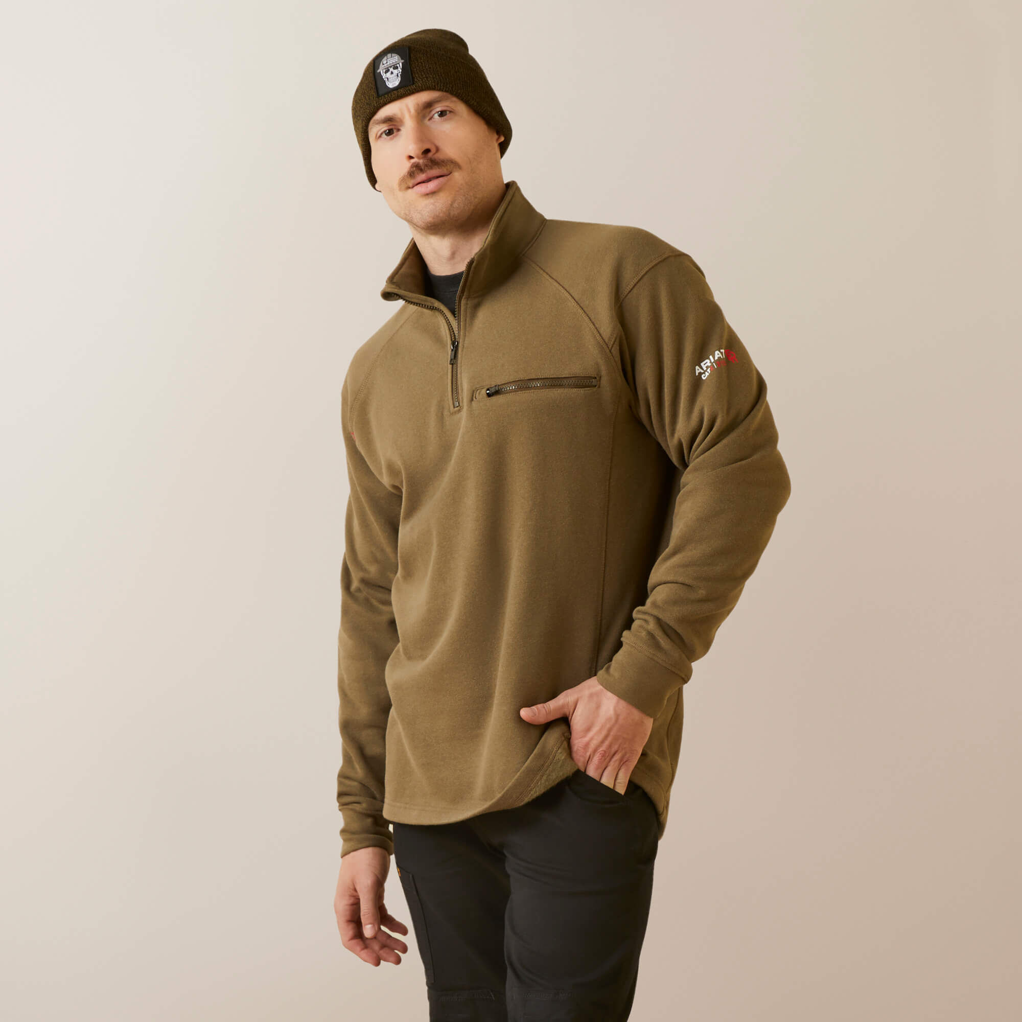 Men’s Tops