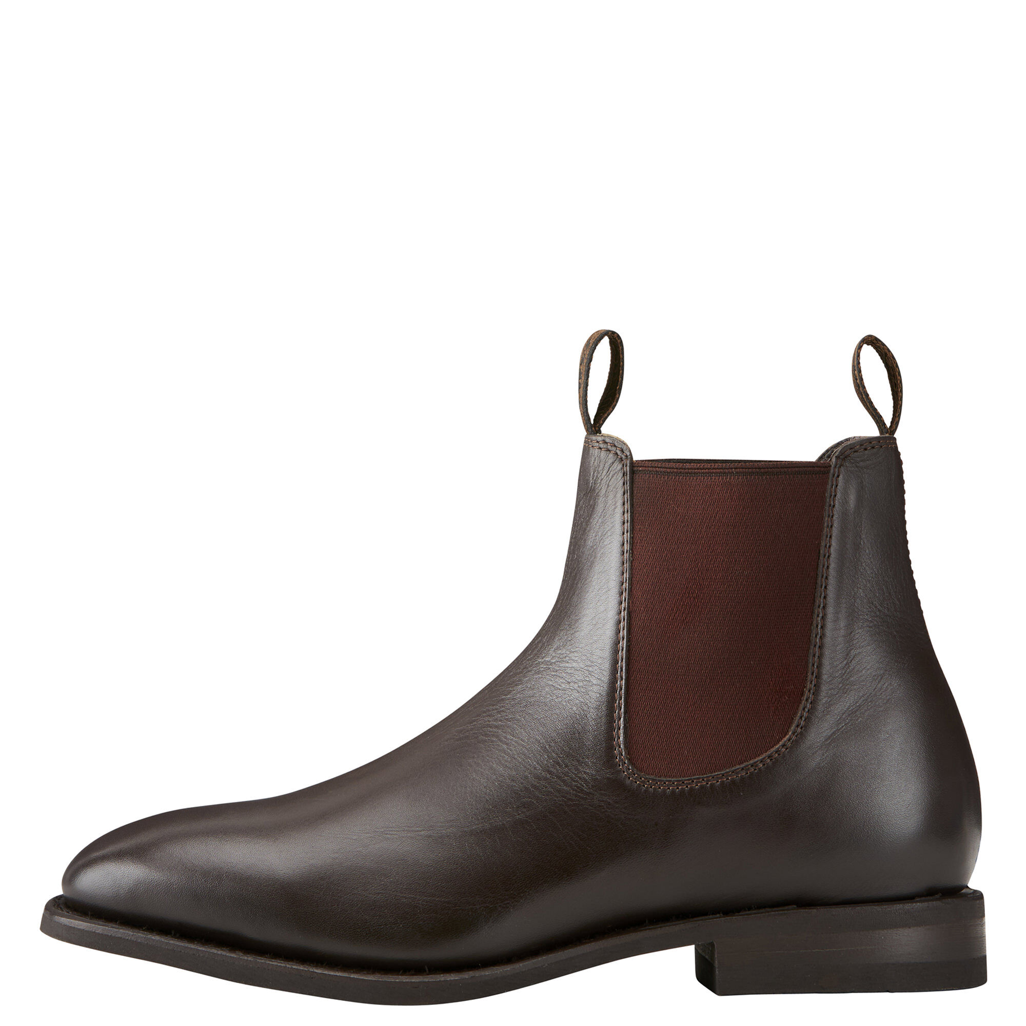 Stanbroke | Ariat
