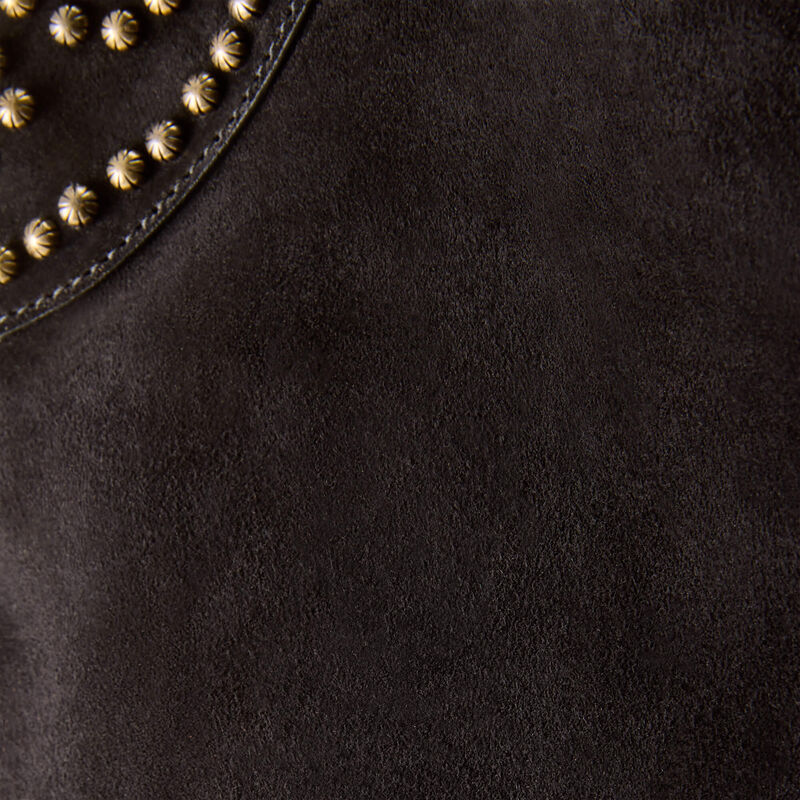 Vixen Crossbody 04