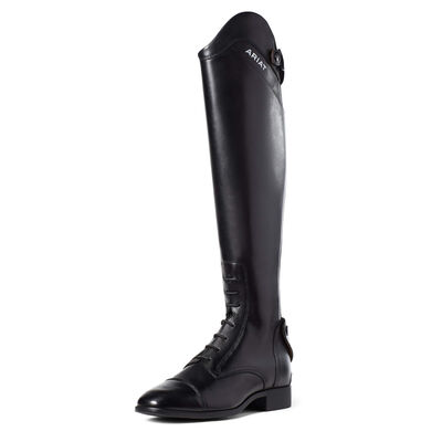 Tall Riding Boots | Ariat