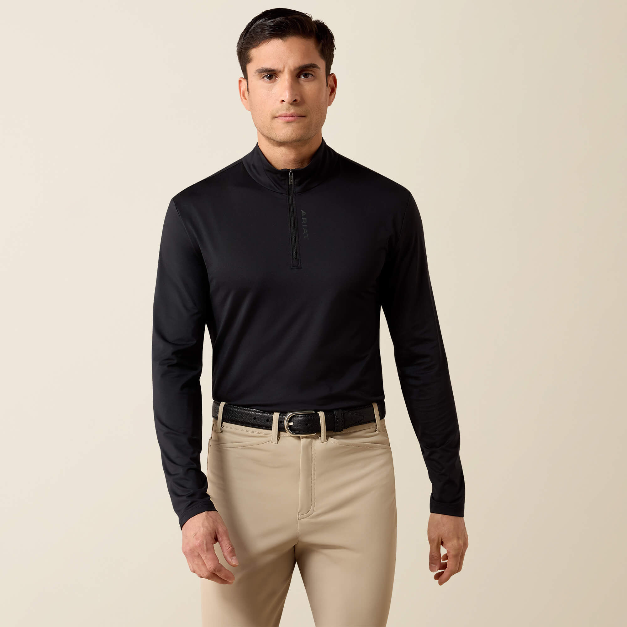 Men's Equestrian Riding Shirts | Ariat