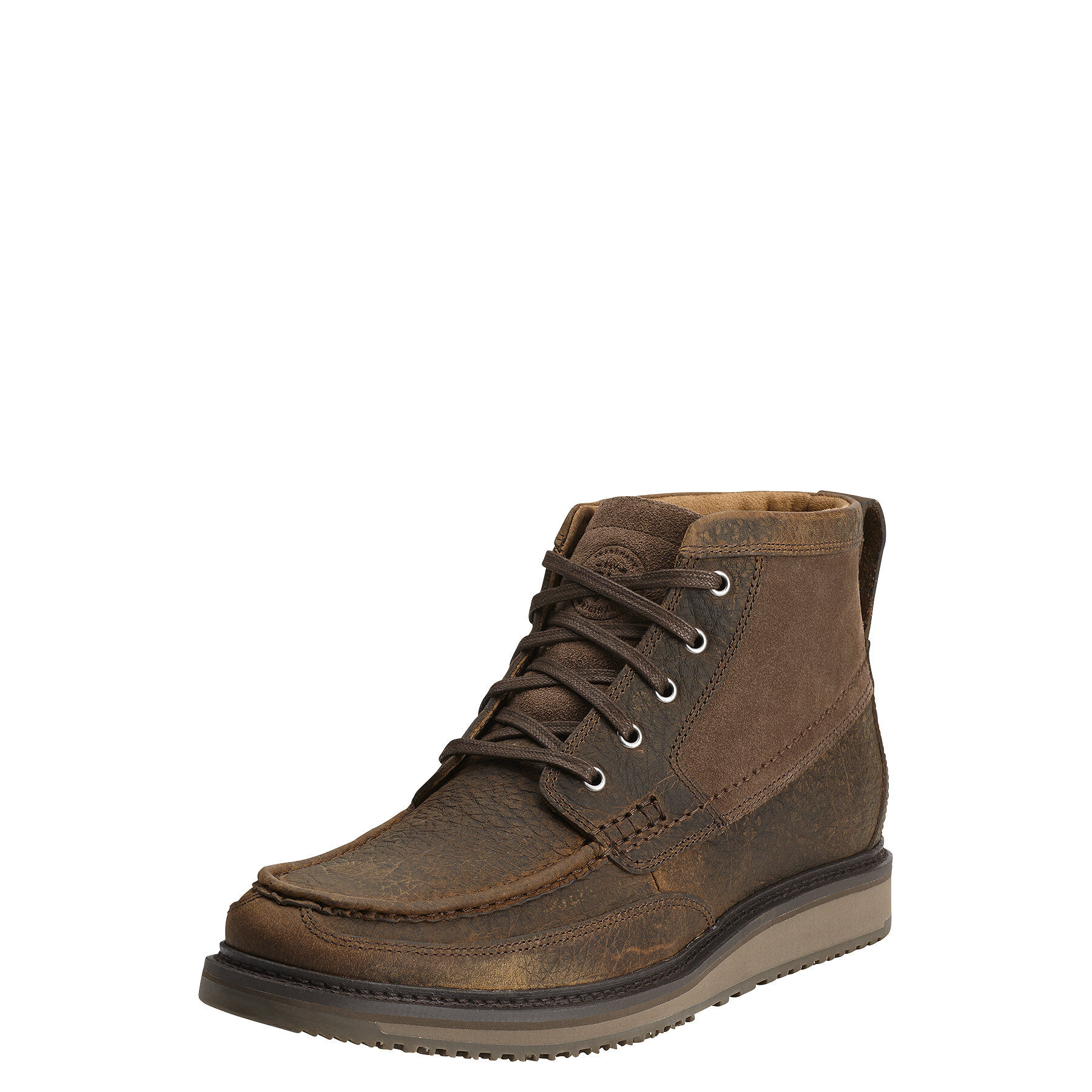 Lookout Boot | Ariat