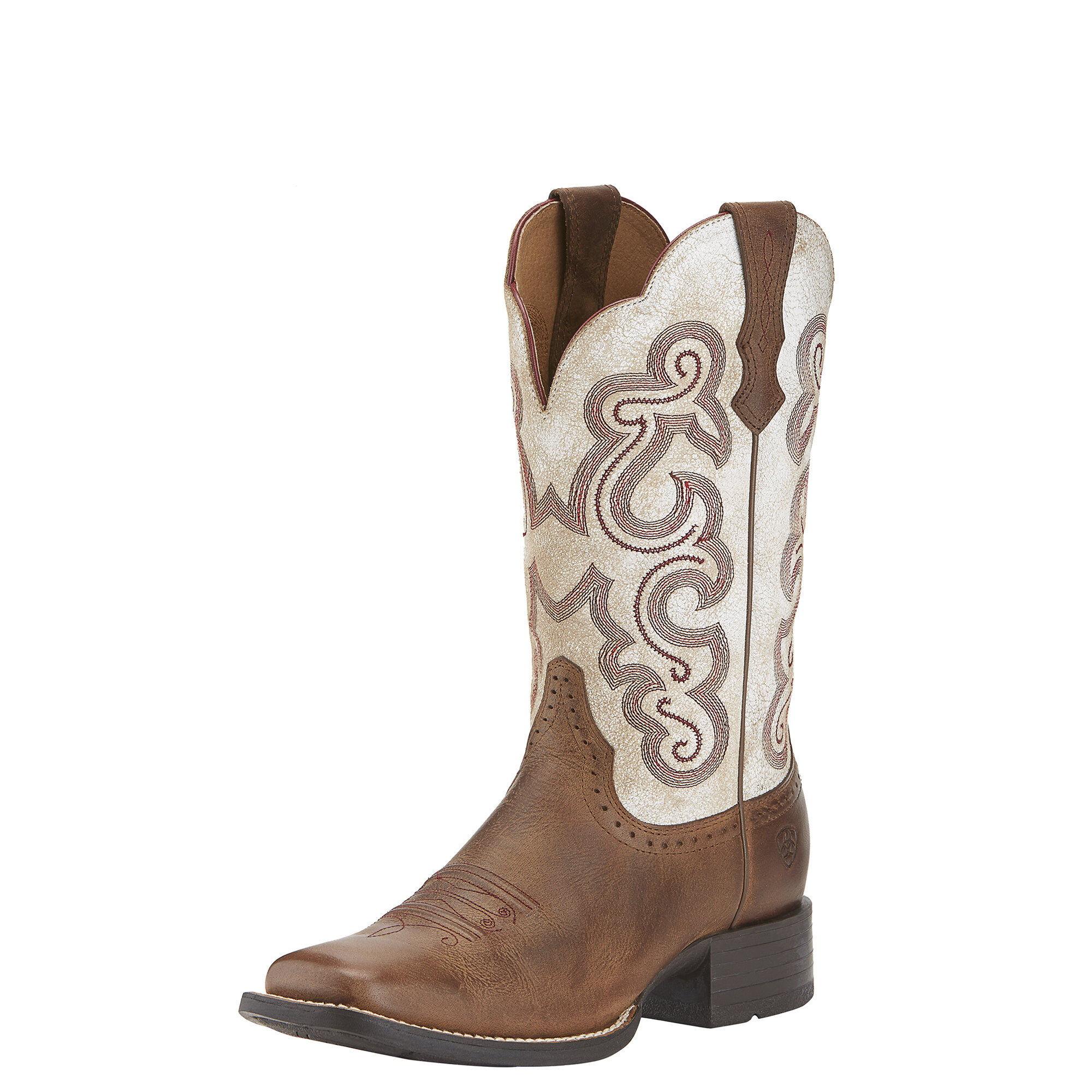 Ariat Cowgirl Boots