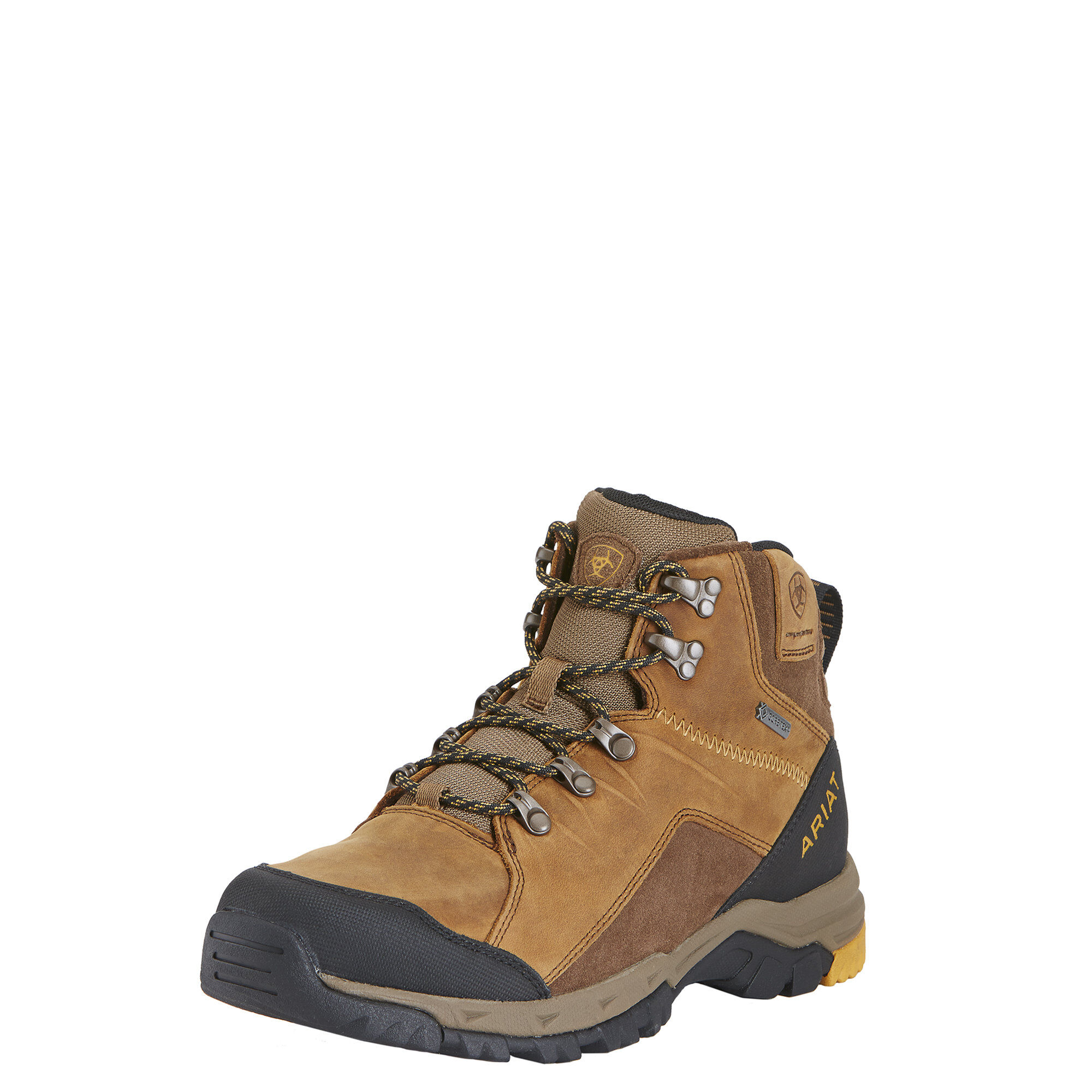 Skyline Mid Gore-Tex | Ariat