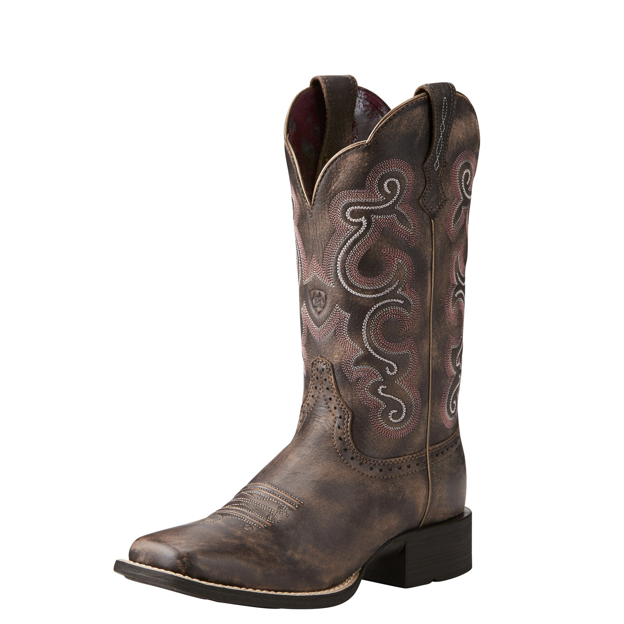 ariat 10015318
